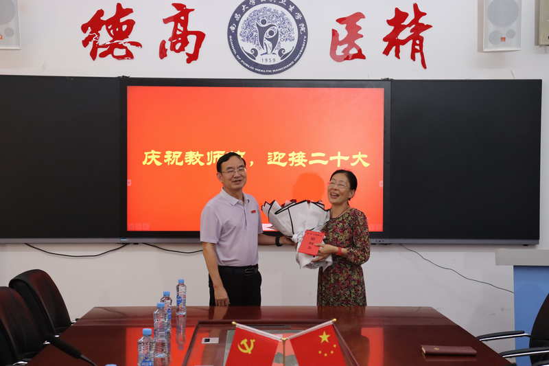 f60dcdb9b575423db8b8aa6b78fe33fe.png 图片2.png