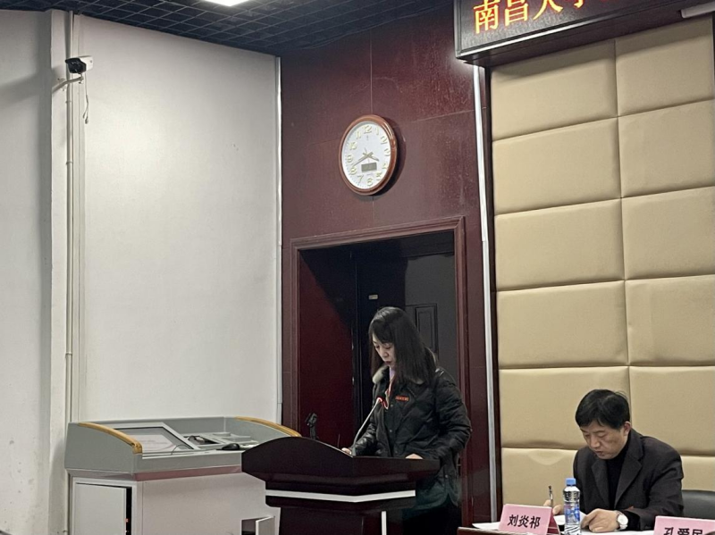 67a8f12a91944567982321e605cdb1ba.png 333.png