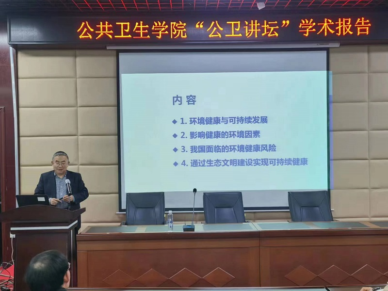 199c491a15a54b869abcb468590bf571.png 图片1.png