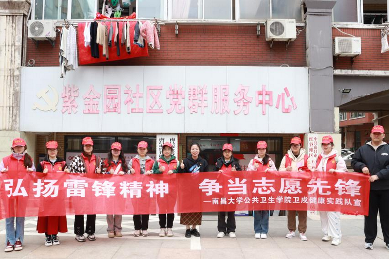 ab1523880c6841518b13064c845c18f0.png 1111.png