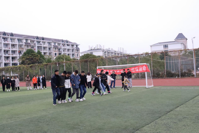 8089327ca60e47769a1ee80e36634f14.png 图3.png