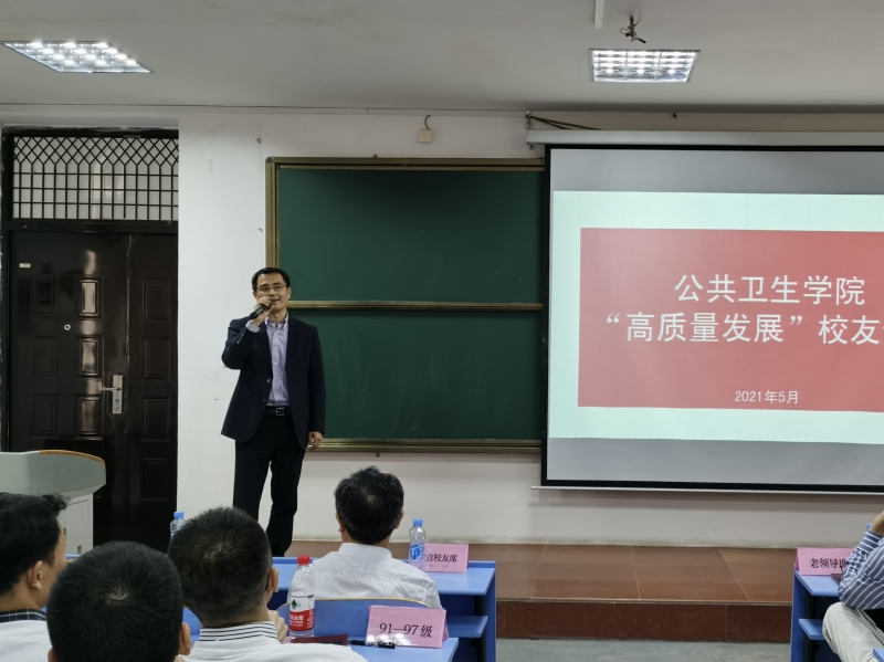 b64fa66450f64def9d1d5c88a1138bad.jpg WPS图片-修改尺寸004.jpg