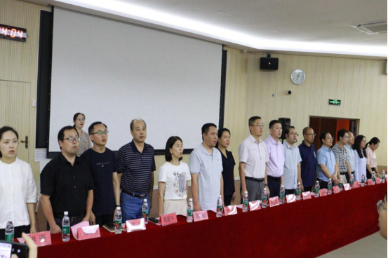 c87125c3503f4fae9ee9eb5191879c91.png image.png