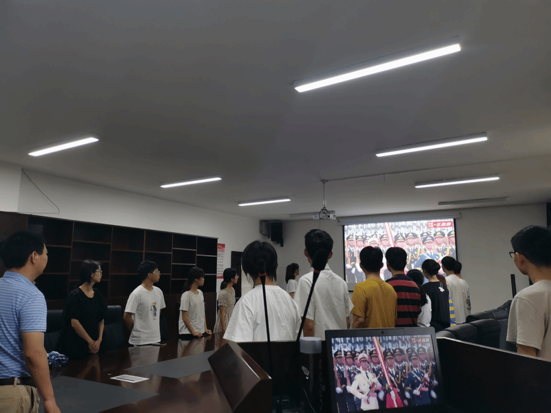 fc07b169f1514c7090f2f3e137268563.png 图片2.png