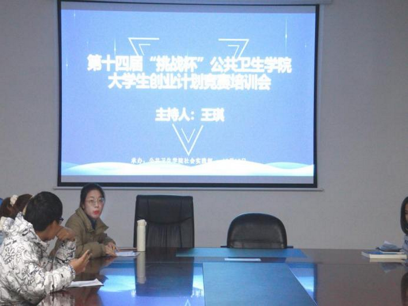 160933265a1343c8afd4b3c2d7d250a0.png 1111.png