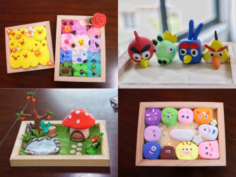 95f603025e4e46adb1f93a2880e9945a.png 图片3(1).png