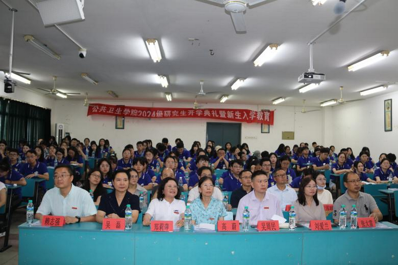 ddd730dbbcf449a9abe03235760ee137.png 11111.png