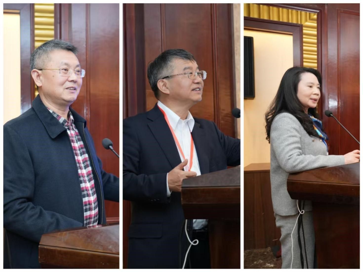 07590f83942a473bb97d7a24c8a0e05b.jpg 07590f83942a473bb97d7a24c8a0e05b.jpg