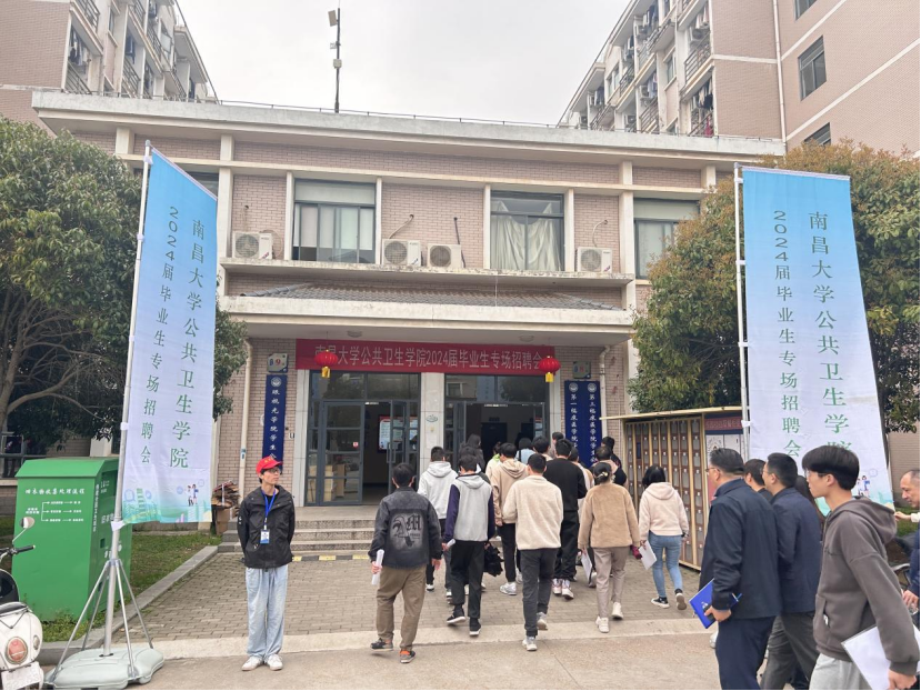 f28ab8dc17c443ba8f3ee2c4bcc74617.png 图片.png