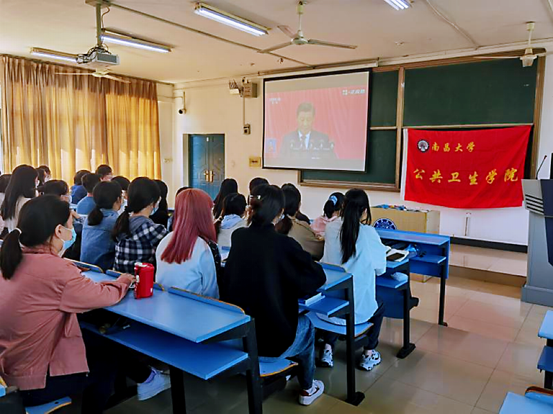 bf13ee5806df4bce82022641e598949d.png 图片1.png