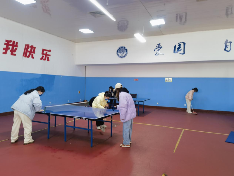 86ab08788e0540f0adcc82959a14f1fc.png 图片2.png