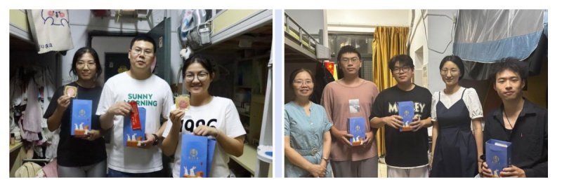 f8e2fe0d92174f47840fe9de3dd79ca6.jpg 5555.jpg