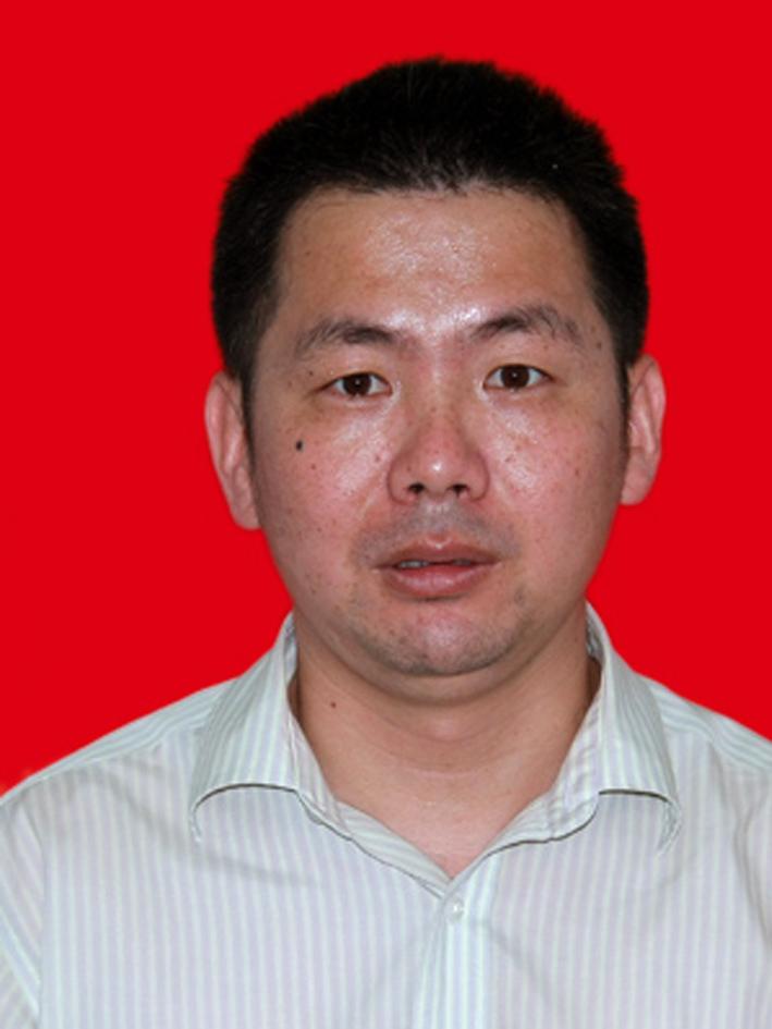 b932bbbffc6d4db69c7a4b62c4151cb0.jpg b932bbbffc6d4db69c7a4b62c4151cb0.jpg