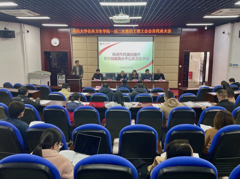 9650727eaeda4fa0882b3eeab6b0366a.jpg 0111.jpg