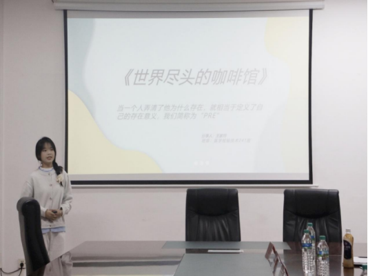 c3cdd071c7b644faa35881b4ffeb2cf6.png image.png