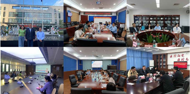 ca90699fb3014af6b1bed916d25cbb84.png 11111.png