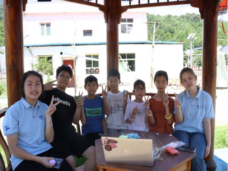 5ad8b71d70c04a9181c803608a608186.png 图片8.png