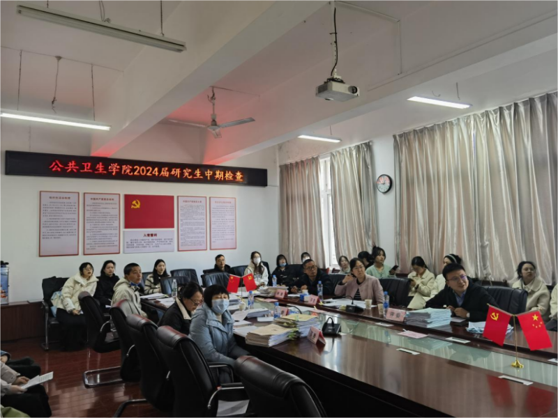 0d4573d62c5b40c5bcfb5f5637cadfe7.png 图片1(1).png