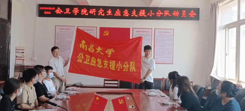 44e12b0736b04a248e125a3f69c78e2f.png 图片1.png