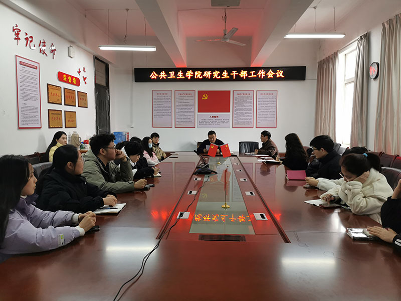 0d493cef8dae45ef8312d637c93ee475.png 11111.png