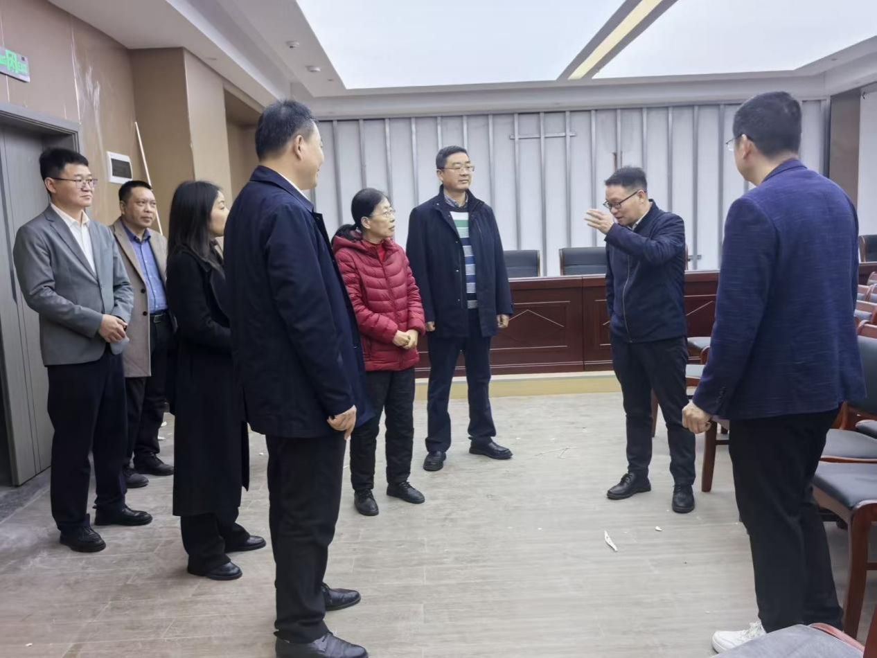 f5dad2570606b7cd9b3b89e18bb0fcd4