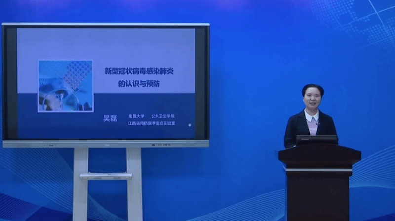 250ea697cc564040ae0ea7020a7f5a4d.png 2-1.png