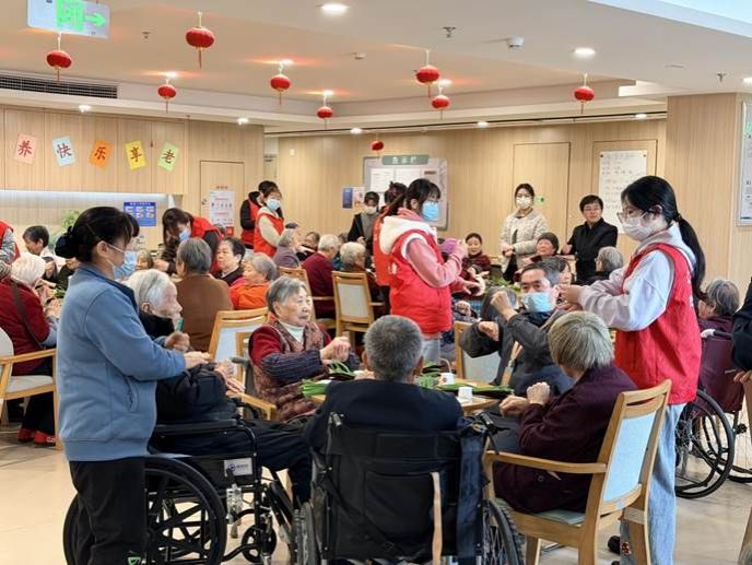 af0d71a911786fce5a1cc809dcf01c3f af0d71a911786fce5a1cc809dcf01c3f