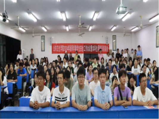 e0b5015611fa49d19d5d3718d4ac46ce.png image.png