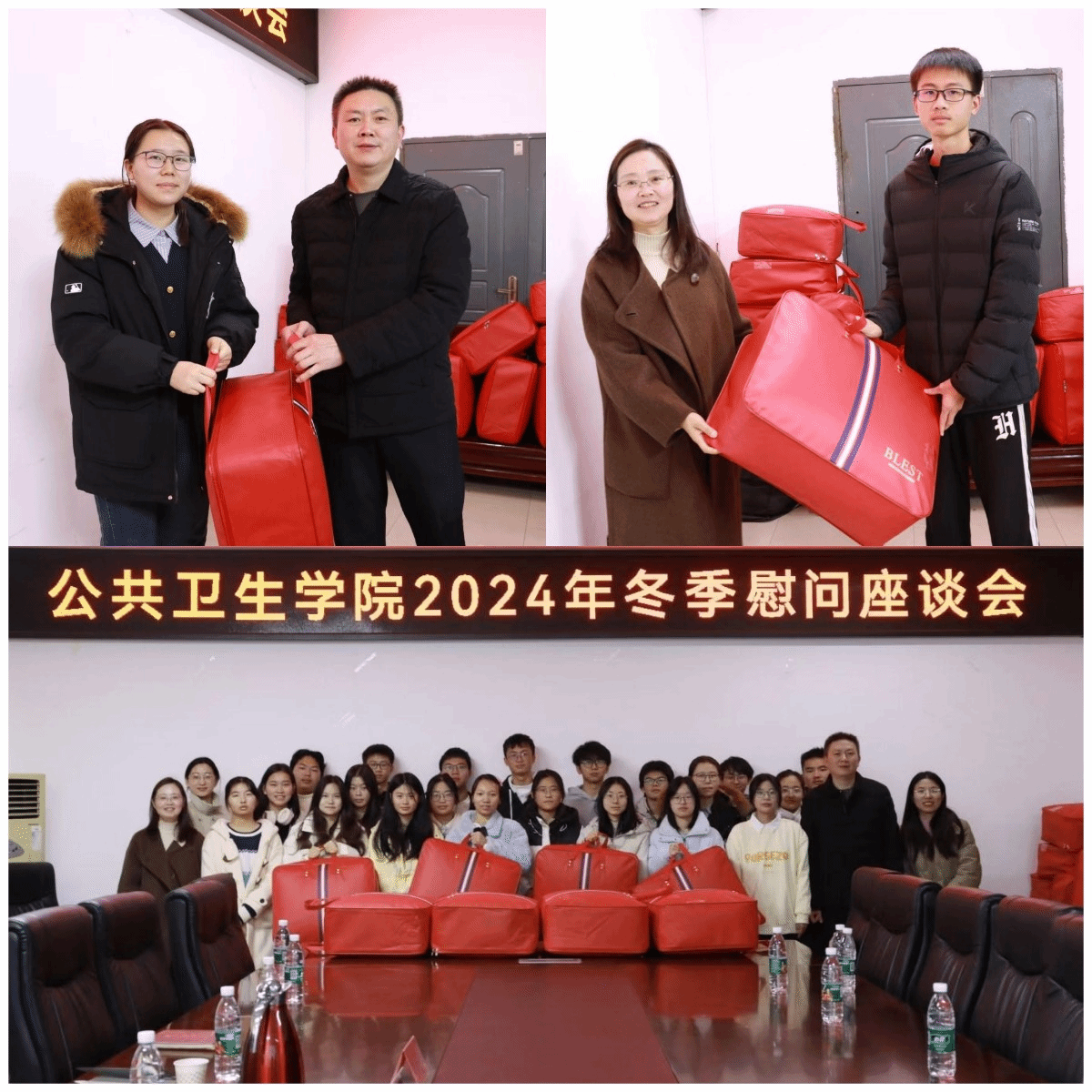 ed624e7f5f9948a68e7db40bdee3ecf2.png ed624e7f5f9948a68e7db40bdee3ecf2.png