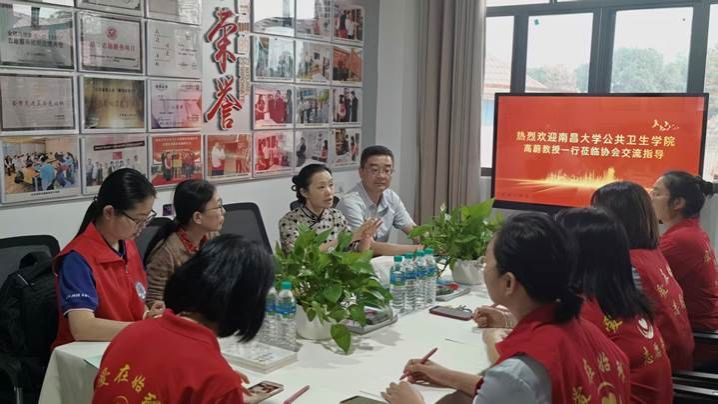微信图片_20261015111045_278_31 微信图片_20261015111045_278_31