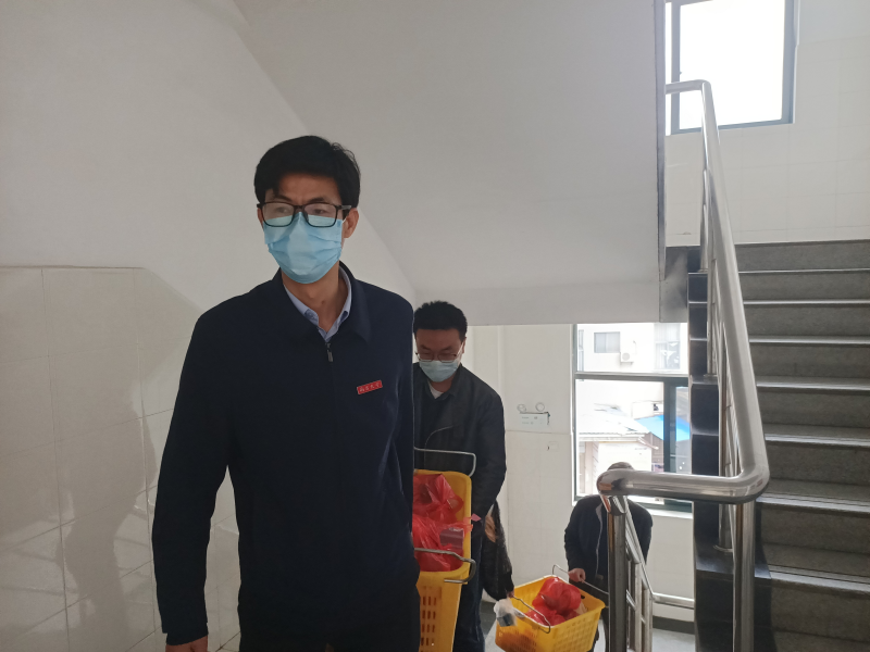 e346af27dec44d87b5ae9fae22d1d0d6.png 图片2(1).png