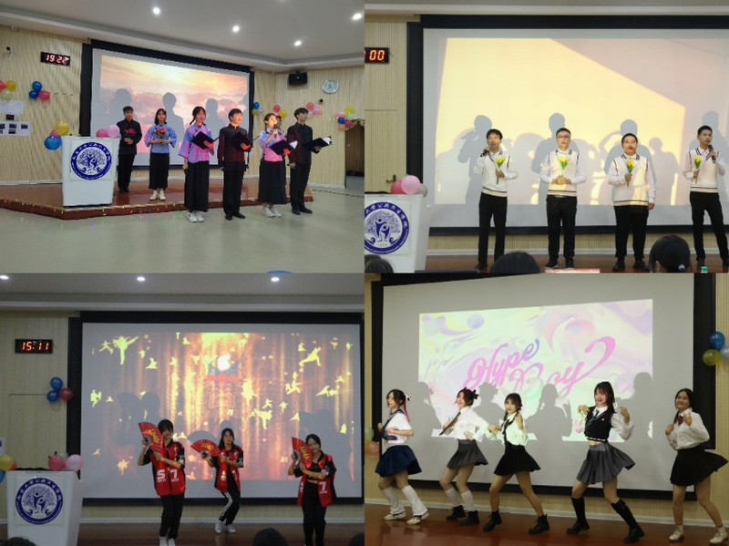 d824d25208374748b106088e52835bb1.png 图片6.png