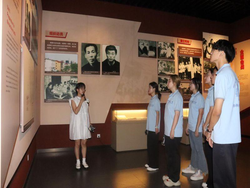 87cb7628be8f4fb9a369d6003359a8fe.png 图片5.png