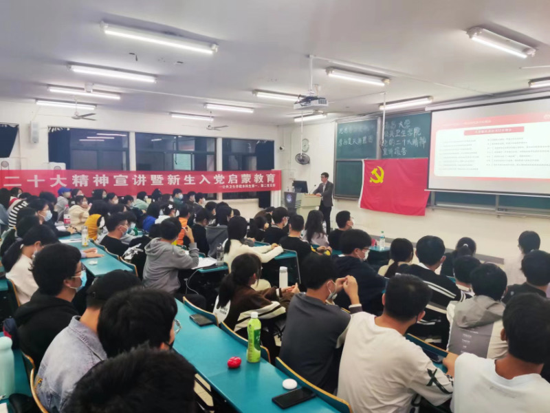 9d8f7e56c05745c990dca77c761feb71.jpeg 1C99BCB8-35CF-45D6-B8F8-BCC993240AC2.jpeg