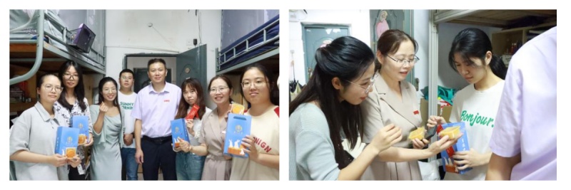 b1dcb028f7ae47e3b1f291b342adba5e.jpg 22222.jpg