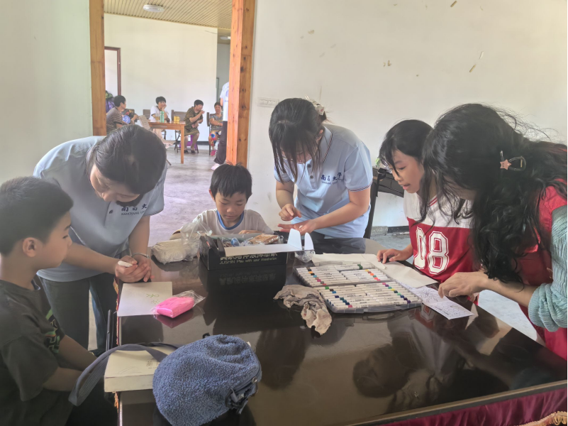 c75631eafb7442008ecd1246b67674ee.png 图片9.png