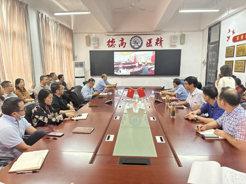 1e06156773174387960204b1a828fd8d.jpeg FB819480-728F-4DC3-89A8-0C8C2899B6AB.jpeg