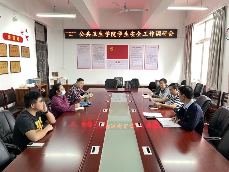 b8678eff32784bccad9dba992e736b07.jpg WPS图片-修改尺寸.jpg