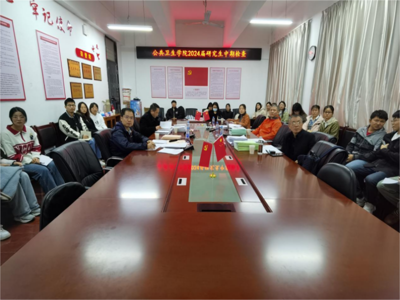 ccf54ed1589547479df7a87393becf15.png 图片3(1).png