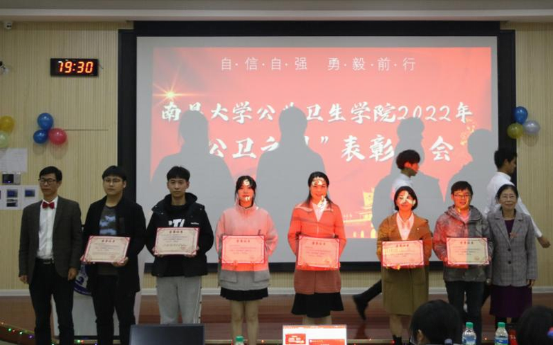 a7b72937424544dc861caeb75a46903c.png 图片3.png