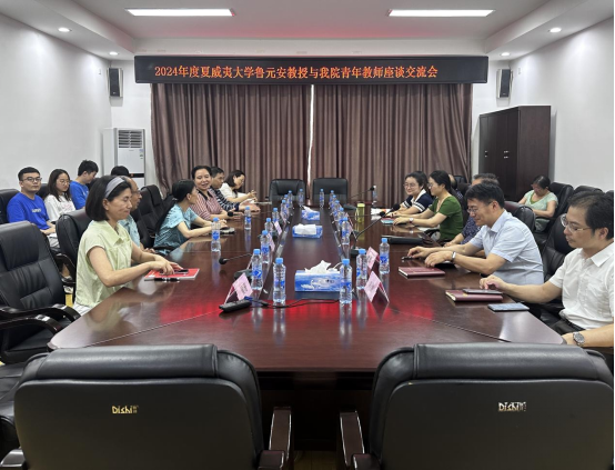 cccfc52deca2425c984210fadf195cc2.png image.png