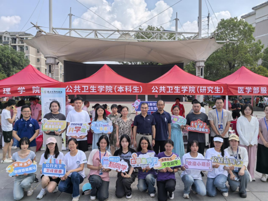 517c8c84cdcd4c7bb42b1c9092b3980b.png image.png