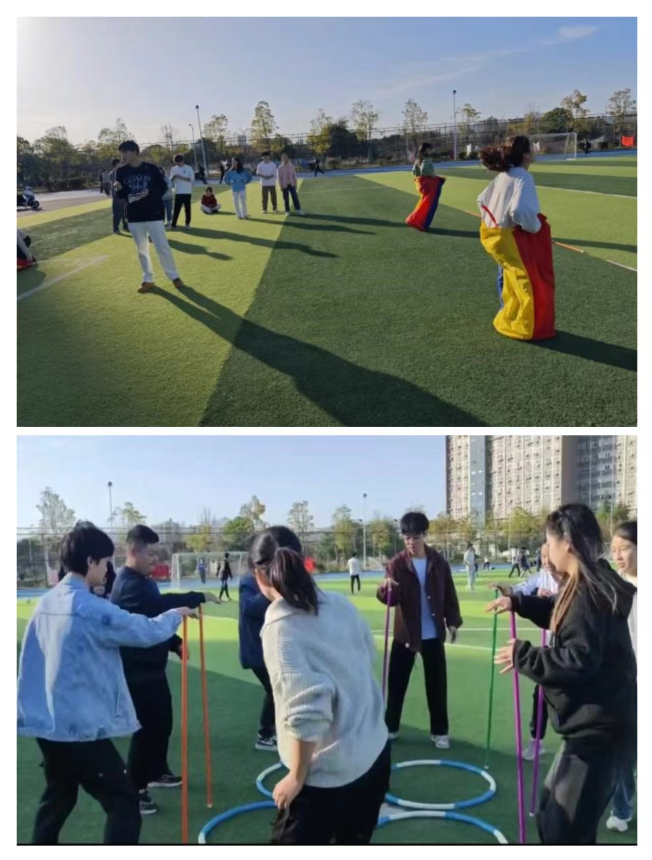 eccdf96b15fe4eda86e97fd1b5f6d10d.jpg eccdf96b15fe4eda86e97fd1b5f6d10d.jpg