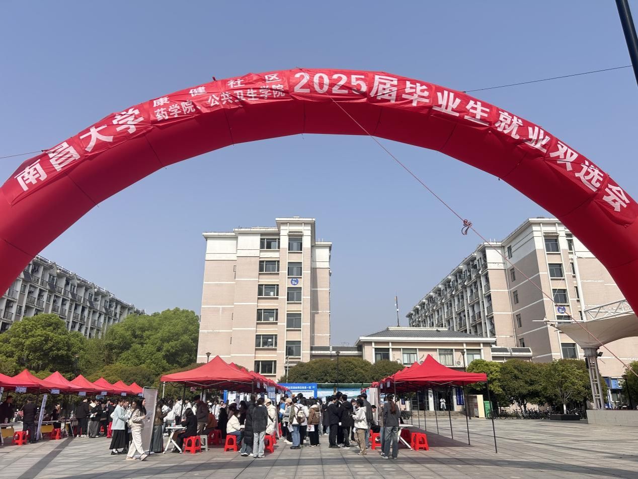 3eb2f72ac0fb42b0993e03144f6e7202.jpeg 3eb2f72ac0fb42b0993e03144f6e7202.jpeg