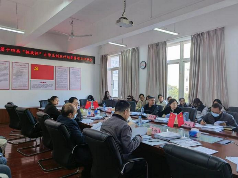 d5bb068d6053480783e859ec6c863f20.png 444444.png