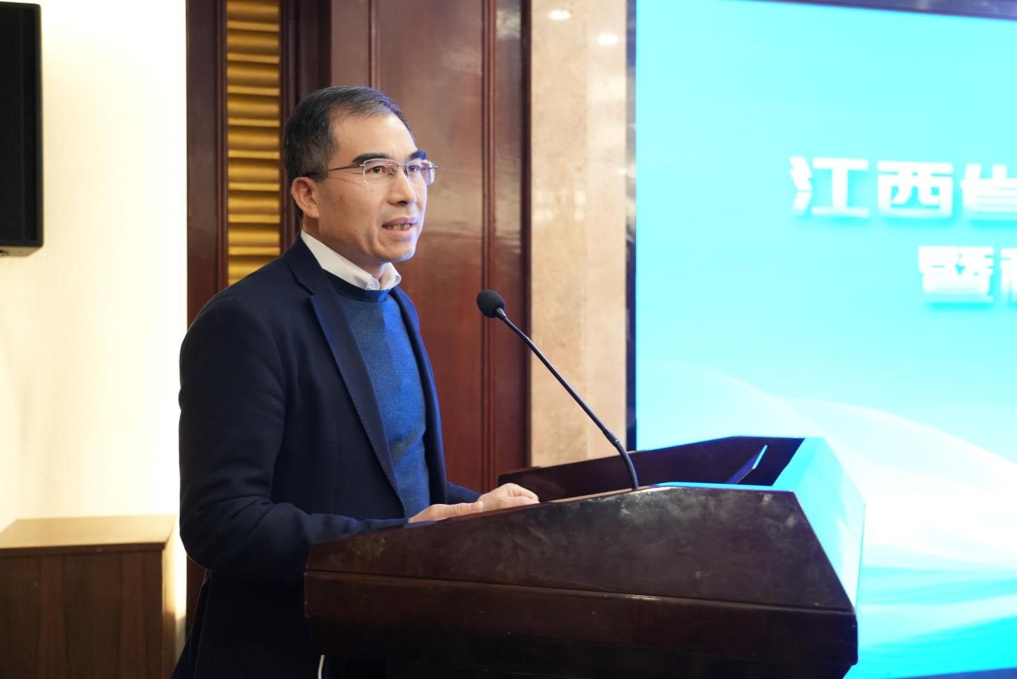 bf5b6e6562d54204a151e46aad425613.jpg bf5b6e6562d54204a151e46aad425613.jpg