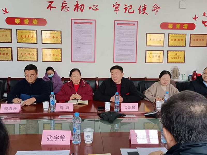 3710d8dad4354d5884e630f2f0f47f50.png 11111.png