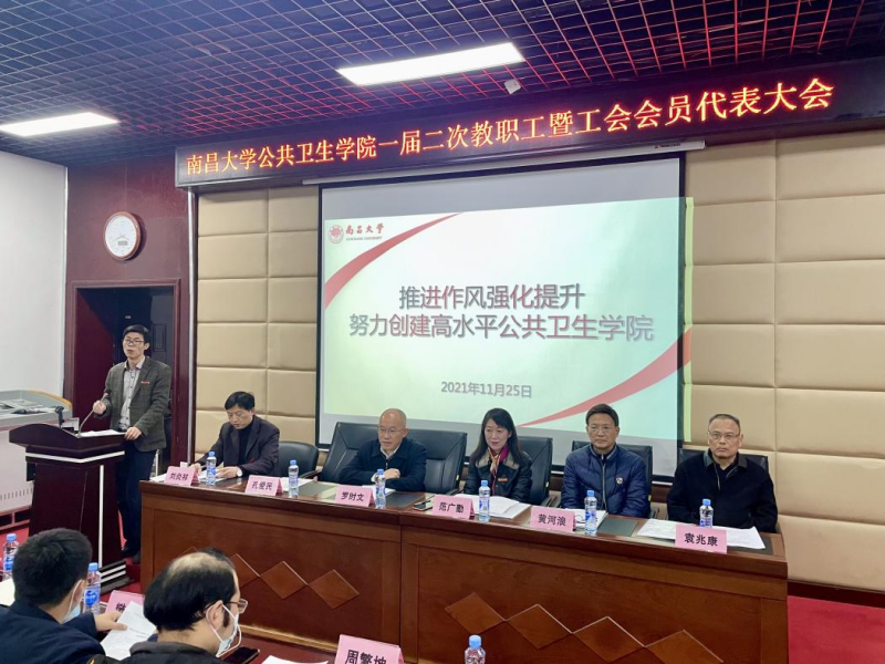 483d46249e9a4e8fa494cd2a4e8b6065.png 555.png