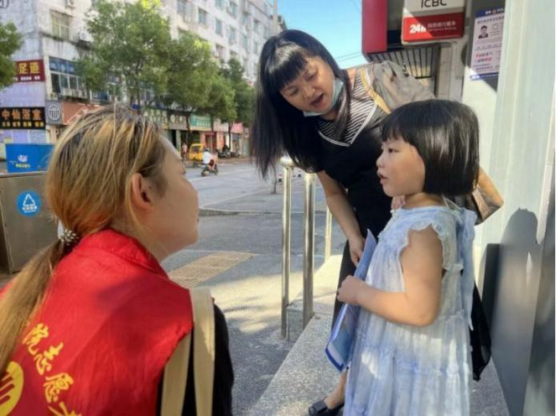 046f58bb387c40268635038a43fe2a55.png 6666.png