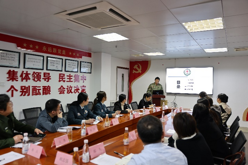 2abd28ea4ff74c59b5cbc9956b5b033d.png 333333.png